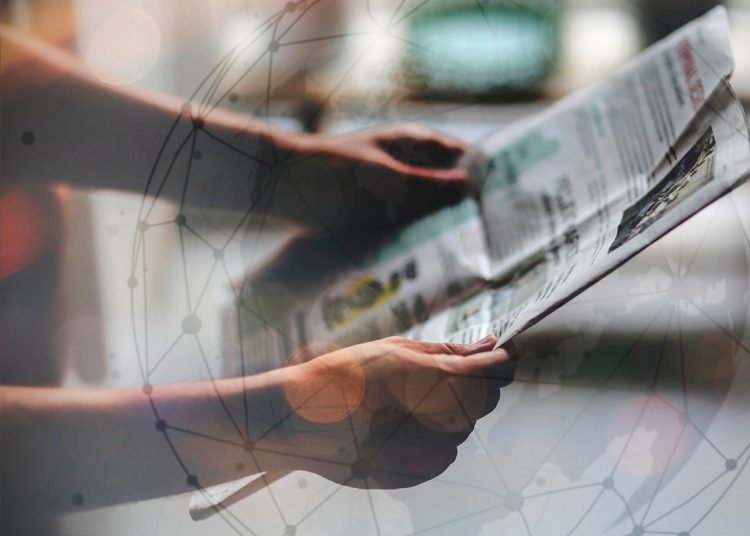 TNEA Round 2 Counselling 2022 Last Date for Reporting Ends Today at 5pm, List of Documents Required