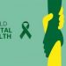 World Mental Health Day