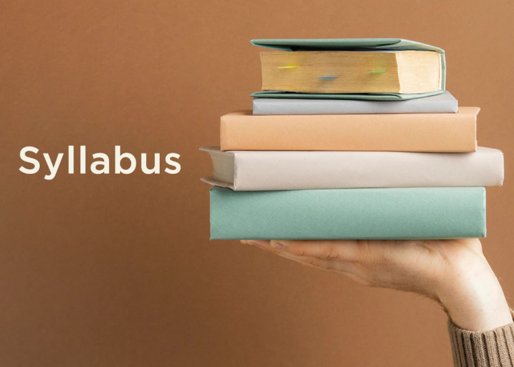 CBSE CCBSE Class 10 Science Syllabus 2022-23: Chapter Wise Weightage and Important Topicslass X Science Syllabus