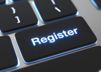 JEE Main 2024: A Step-by-Step Guide on How to Apply for the Exam