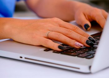 JEE Main 2023 Maths January 31 Shift 1 Question Paper and Solutions