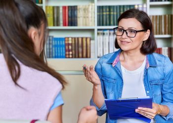 AMU Counselling 2024 Schedule Out, Round 1 Registration from July 4