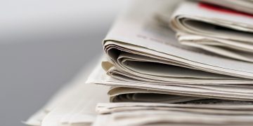 NEET PG 2023: Seat Allotment list for Round 3 out at mcc.nic.in, Here is all you need to know