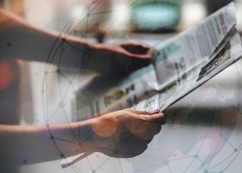 TS EAMCET Counselling Final Seat Allotment Result 2022: Steps to Check