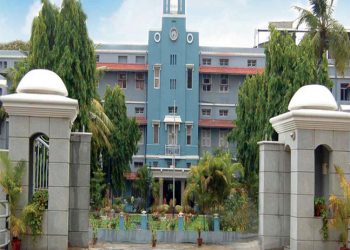 IIT Placements 2024: IIT Madras Hits ₹4.3 Crore Offer, IIT Kharagpur Secures 750 Offers