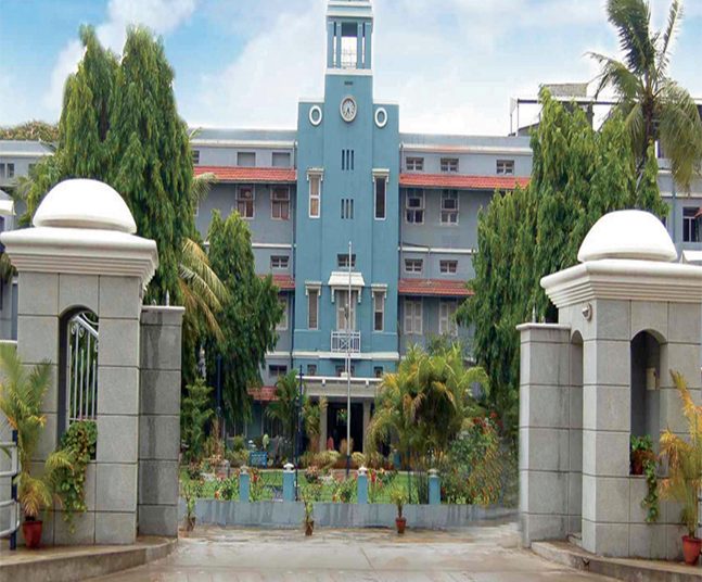 IIT Placements 2024: IIT Madras Hits ₹4.3 Crore Offer, IIT Kharagpur Secures 750 Offers