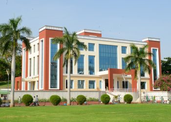 List of Medical Entrance Exams in India for 2024