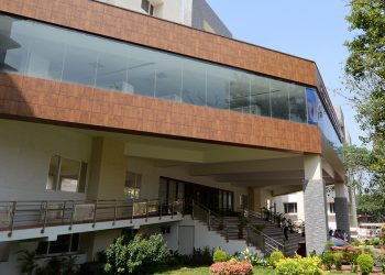 Indian Institute of Information Technology, Vadodara