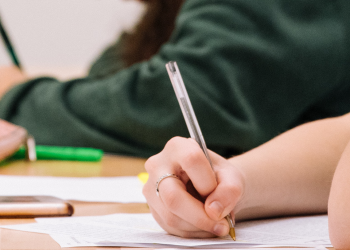 AP PGECET 2023 Registration Extended till September 24, Revised Schedule Released