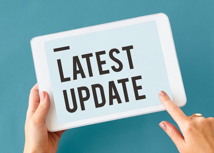 CBSE Class 10 English Syllabus 2023