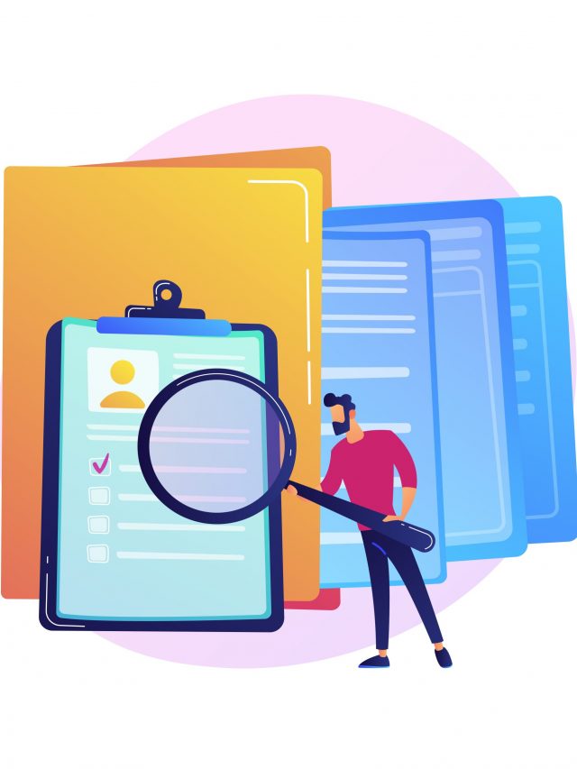 Documents Required for Medical College Reporting Post NEET Counselling