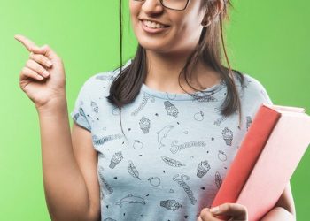 WhatsApp Image 2022-10-07 at 11.29.26