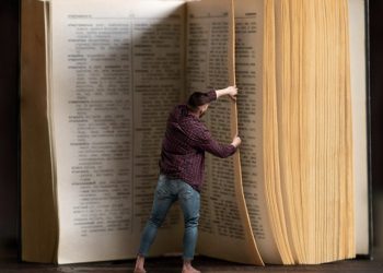 WhatsApp Image 2022-10-07 at 11.47.27