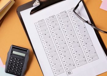 WhatsApp Image 2022-10-07 at 15.07.57