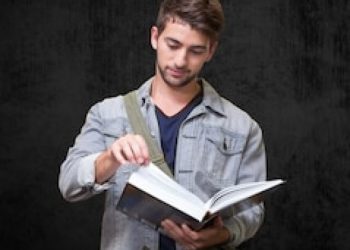 elegant-touching-reading-concentrated-sophisticated_1134-997