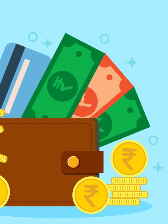 Counselling Fees for NEET UG 2022 Round 2