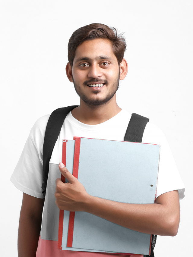 Documents Required to Register for NEET UG Counseling 2022