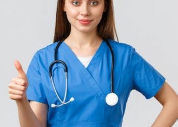 NEET 2024 Expected Cutoff, Check College and Category Wise Cut Off