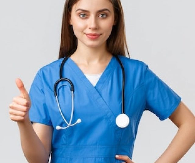 NEET 2024 Expected Cutoff, Check College and Category Wise Cut Off