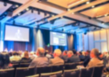 National Institute of Technology Sikkim