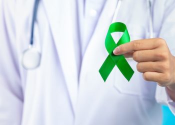 National Doctor's Day - Theme & Significance