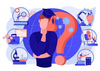 National Institute of Technology Agartala