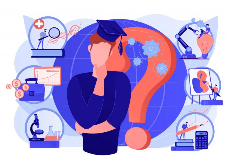 National Institute of Technology Agartala