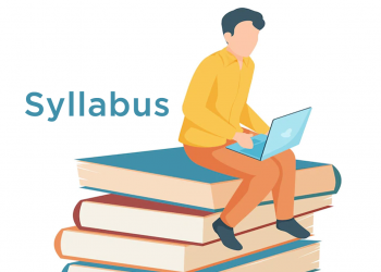 NEET Deleted Syllabus 2024: NEET Subject-wise Reduced & Added Topics