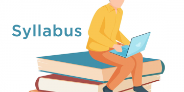 NEET Deleted Syllabus 2024: NEET Subject-wise Reduced & Added Topics