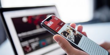 AP POLYCET Seat Allotment Result 2024 Out @appolycet.nic.in