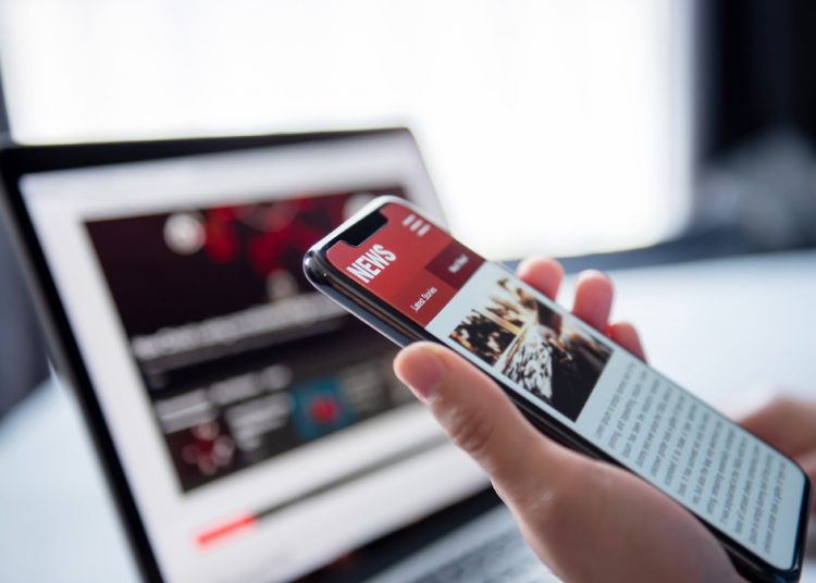 AP POLYCET Seat Allotment Result 2024 Out @appolycet.nic.in