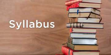 high-weightage topics for NEET UG 2024