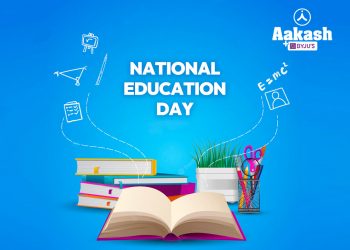 National Education Day