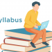 JEE Main 2024 Syllabus: A Comprehensive Guide to Success