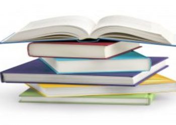 How to calculate area of a sphere