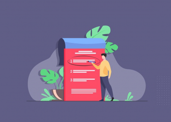 Delhi University to Release List of Vacant Seats for Round 3