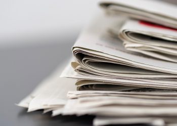 NSEB Exams Preparation Tips : Tricks, Study Plan, and Recommended Books