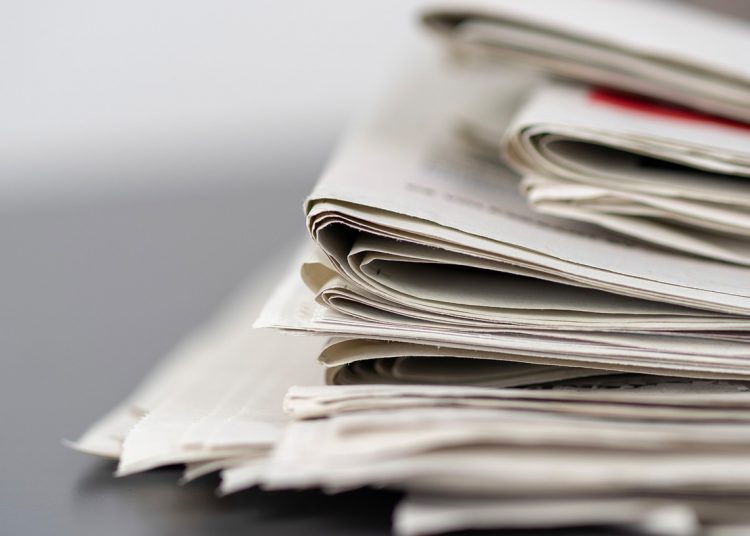 NSEB Exams Preparation Tips : Tricks, Study Plan, and Recommended Books