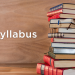 CBSE Class 11 English Syllabus 2023: Check Revised English Syllabus for Class 11 CBSE Academic Year 2022-23