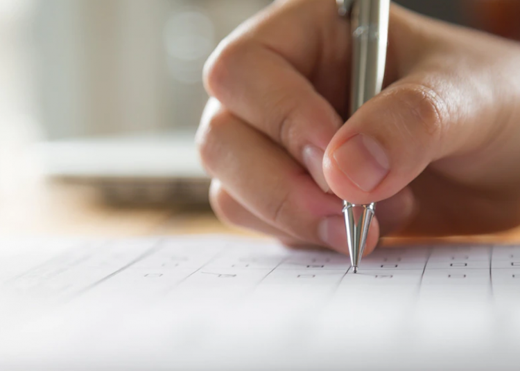 ANTHE 2023: Know all About the ANTHE Registration Process