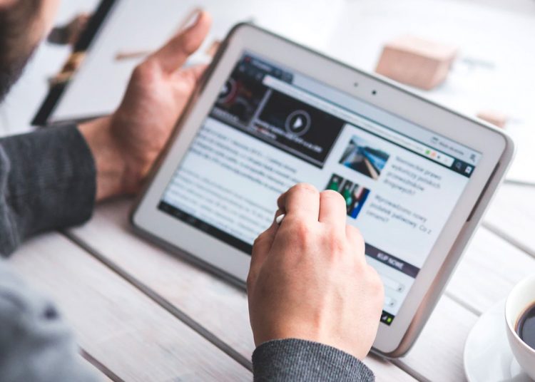 JEE Advanced 2024 Results Declared, Check Your Scores @ https://jeeadv.ac.in.