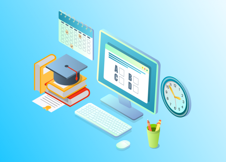 How to Prepare for ANTHE 2022