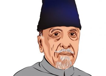 Abul Kalam aazad 5
