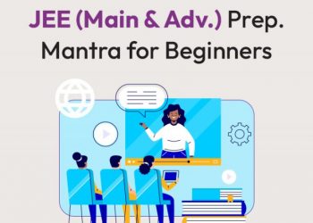 jee main & adv_