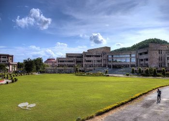 IIT Delhi Launches BTech in Design,