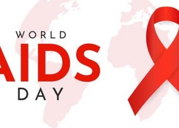 World Aids Day