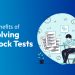 Benefits of Solving Mock tests