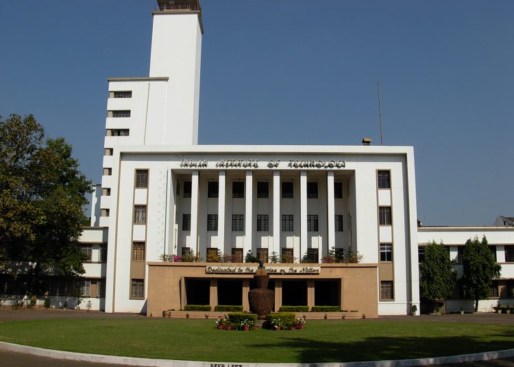 IIT_Kharagpur_Main_Building