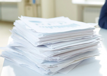 National Standard Examination Answer Key & Solutions: All you need to know about the Exam