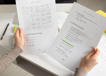 JEE Advanced 2023: IIT Guwahati to Conduct AAT 2023 Exam Today - Check Schedule and Important Exam Guidelines